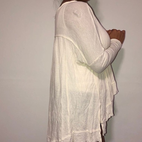 Top - Picture 2 of 2